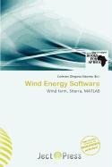 Wind Energy Software