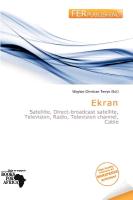 Ekran