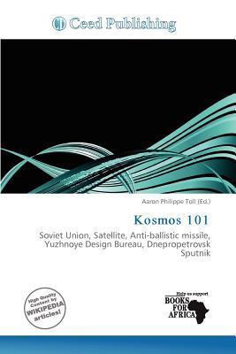 Kosmos 101