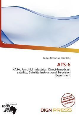 ATS-6