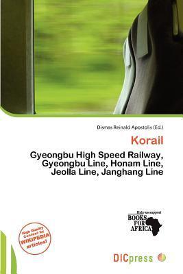 Korail