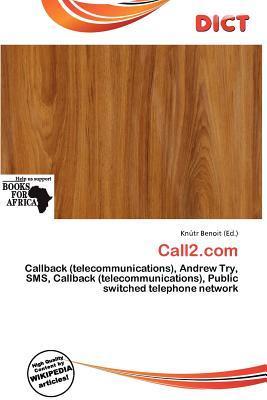 Call2.com