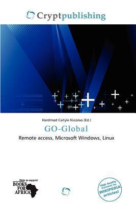 GO-Global
