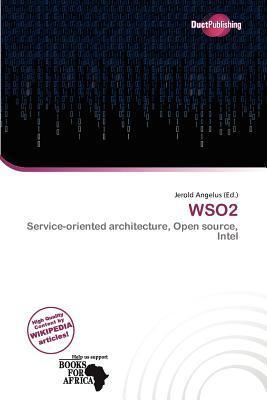 WSO2