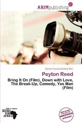 Peyton Reed