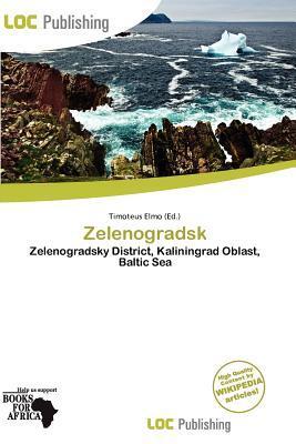 Zelenogradsk
