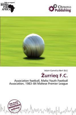 urrieq F.C.