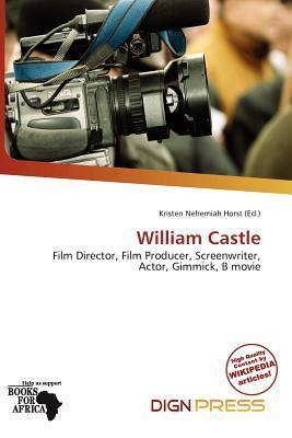 William Castle