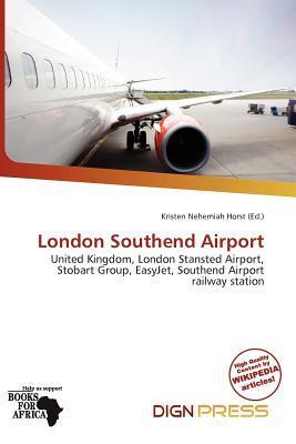 London Southend Airport