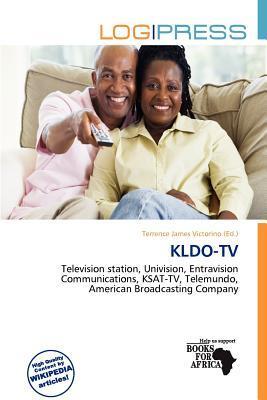 KLDO-TV