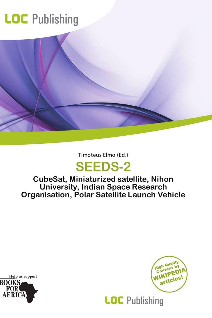SEEDS-2