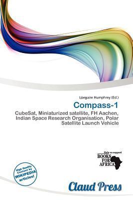 Compass-1