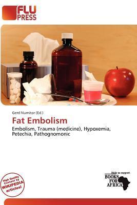 Fat Embolism