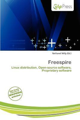Freespire
