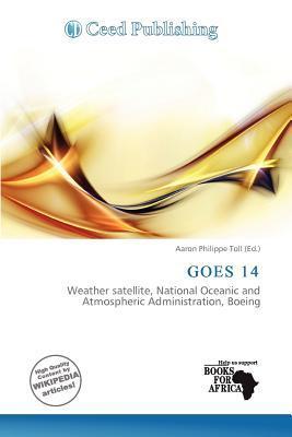GOES 14
