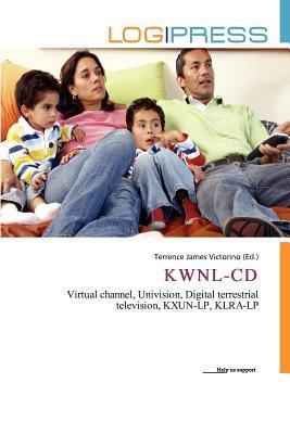 KWNL-CD