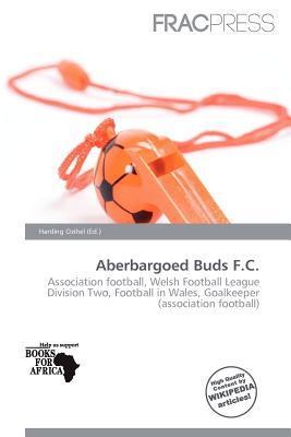 Aberbargoed Buds F.C.