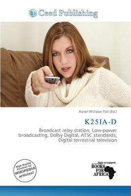 K25IA-D
