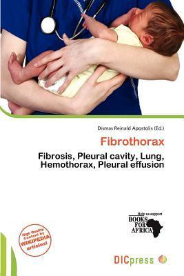 Fibrothorax