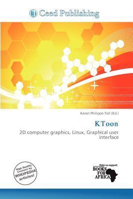 KToon