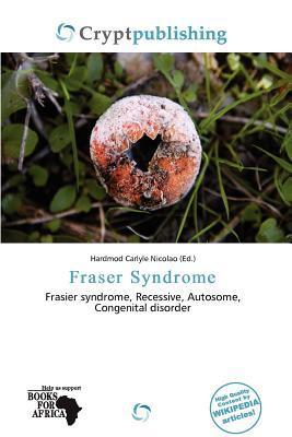 Fraser Syndrome