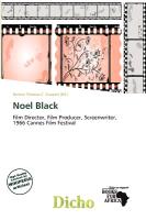 Noel Black