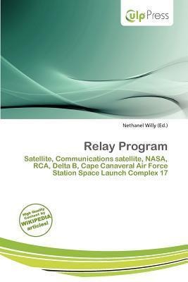 Relay Program