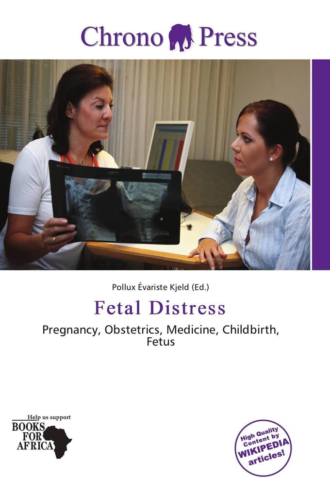 Fetal Distress