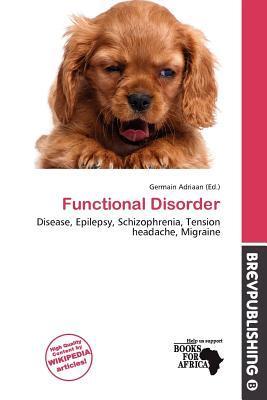 Functional Disorder