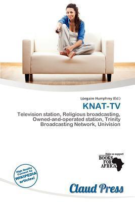 KNAT-TV