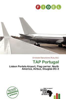 TAP Portugal
