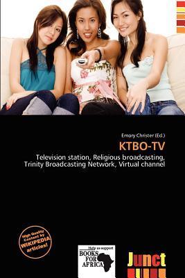 KTBO-TV