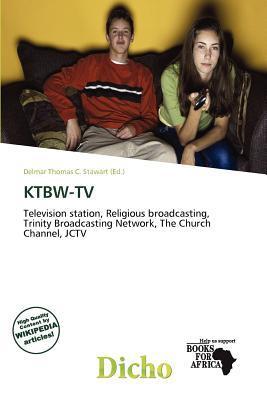 KTBW-TV