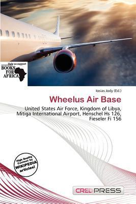 Wheelus Air Base