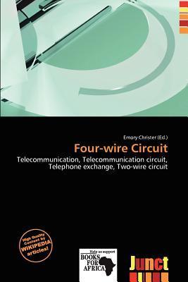 Four-wire Circuit