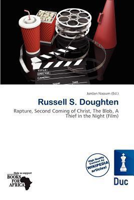 Russell S. Doughten