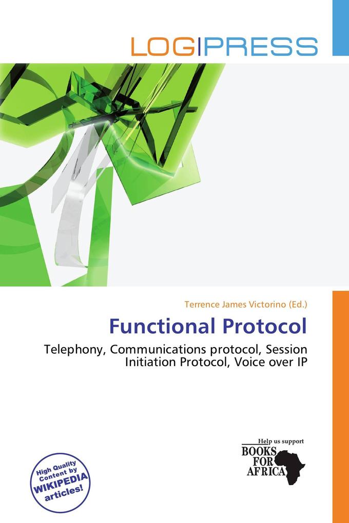 Functional Protocol