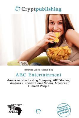 ABC Entertainment