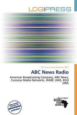 ABC News Radio