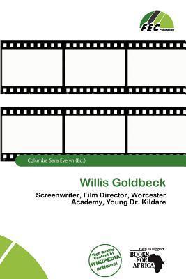 Willis Goldbeck