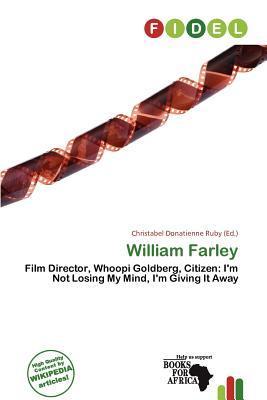 William Farley