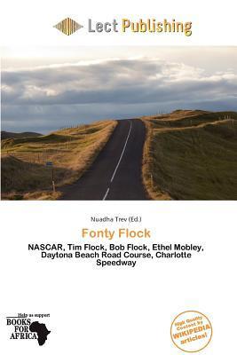 Fonty Flock