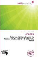 J002E3
