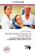 Haemorrhagic Disease of the Newborn