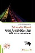 Princeville Hawaii
