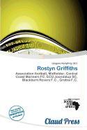 Rostyn Griffiths