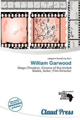 William Garwood