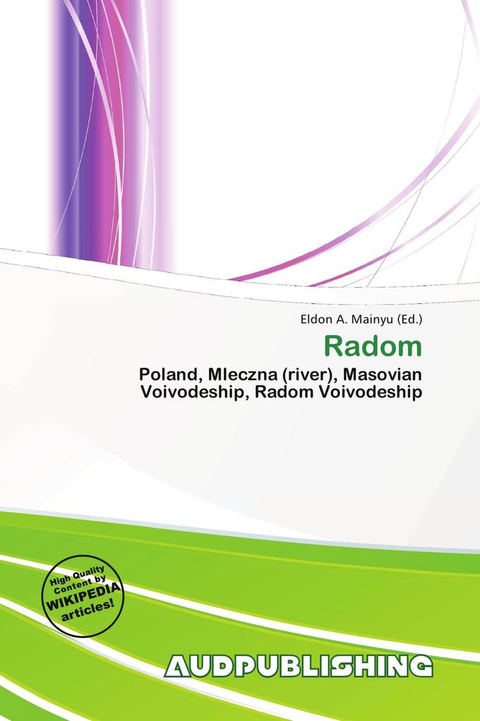 Radom
