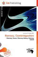 Ramsey Cambridgeshire