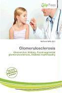 Glomerulosclerosis